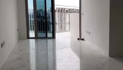 Queens Peak (D3), Condominium #563919351